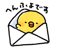 877833802