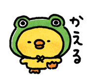 877833806