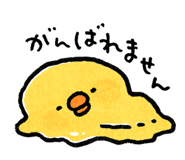 877833807
