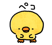 877833811