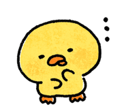 877833813