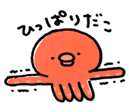 877833816