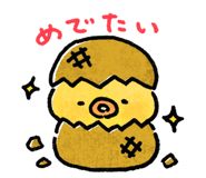 877833824