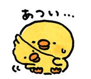 877833828