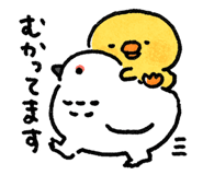 877833830