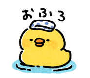 877833831