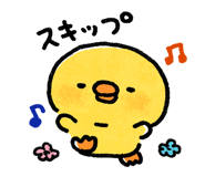 877833832