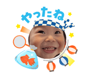 877837255