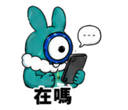 877837702