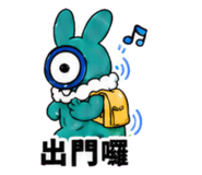 877837704