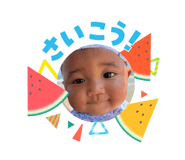 877839802