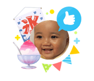 877839804