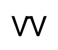 877840097