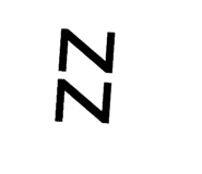 877840098