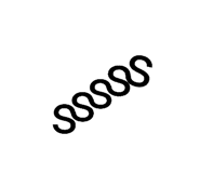877840101
