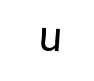 877840102