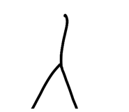 877840103