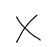 877840104