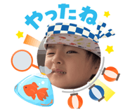 877840268