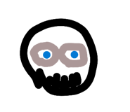 877840705