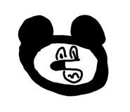 877840706