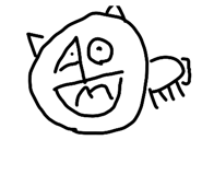 877840707