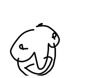 877840709
