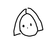 877840711