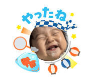 877840766