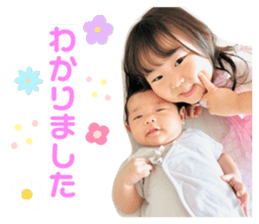 877841149