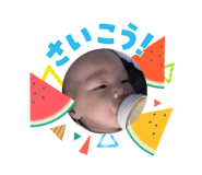877841611