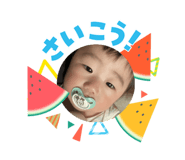 877841867