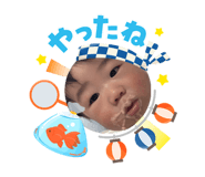 877841869