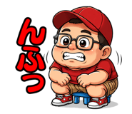877843056