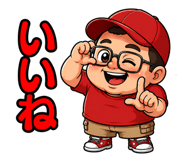 877843058