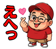877843065