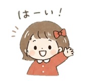877844898
