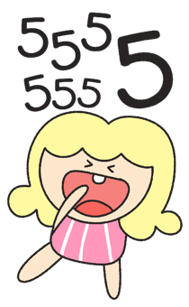 877850409