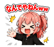 877850605