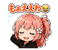 877850606