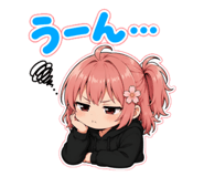 877850634