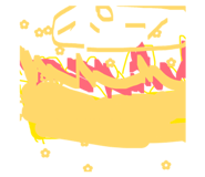 877852137