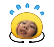 877852308
