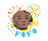 877853591