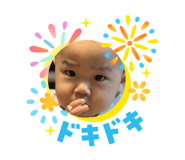 877854285