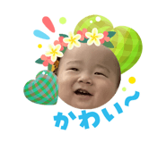 877854286