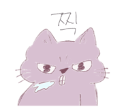 877855913