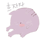 877855914