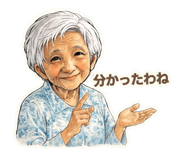 877857188