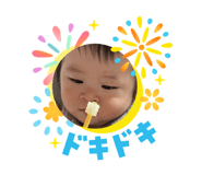 877857598